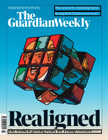 The Guardian Weekly_0301.pdf